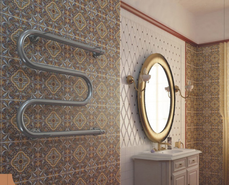 ����������������� ������� Tera �-�������� 50�60 � �������������������