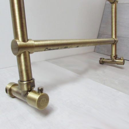 ����������������� ������� Margaroli Sole 442-4 ������