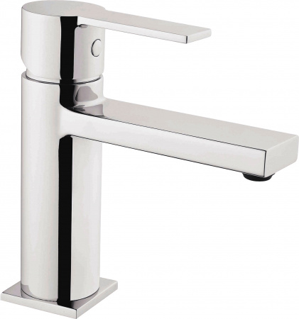 ��������� VitrA Flo S A41936EXP ��� ��������