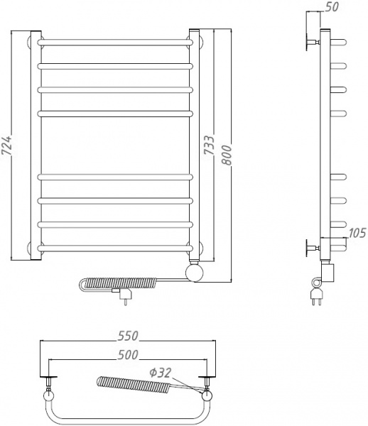 ����������������� ������������� ������ ����� �� ��� 2 ��5 80x50
