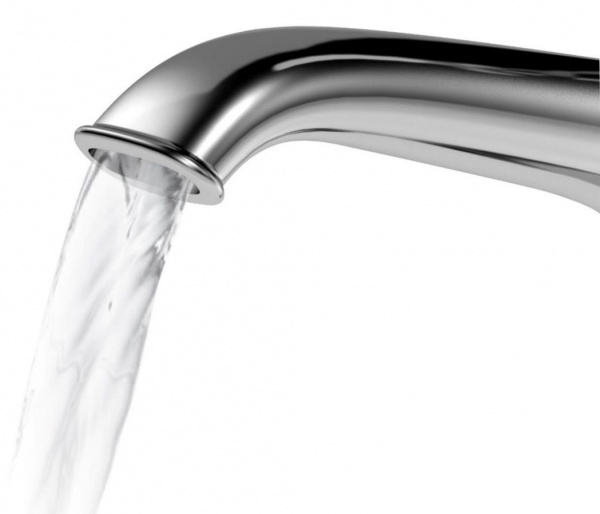 ��������� Jacob Delafon Cleo1889 E24309-CP ��� ��������