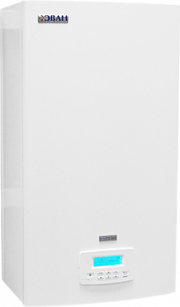 ������������� ����� ���� Expert 12 (12 ���)