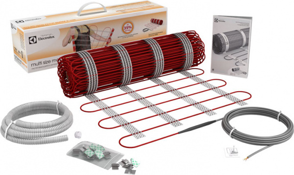   Electrolux EMSM 2-150-9 