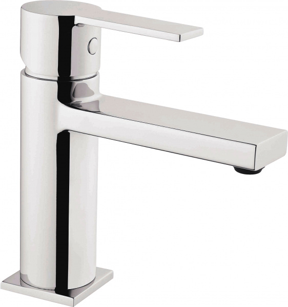 ��������� VitrA Flo S A41936EXP ��� ��������