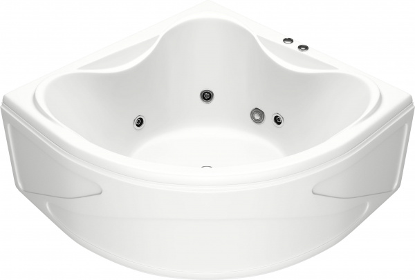 ��������� ����� Bas ����� �� �����22 135x135 � �/� + ��������