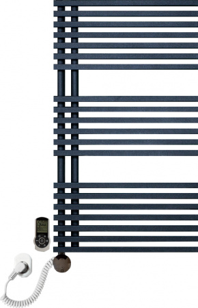 ����������������� ������������� Luxrad Typ E 064448 88�50 L, ������, �������������� selmo smart programm � �������