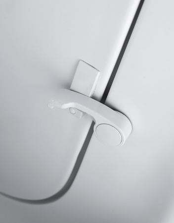 ��������� ����� Abber AB9000 C R 130x70