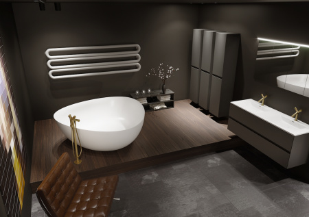     Riho Oviedo BS5000500000000