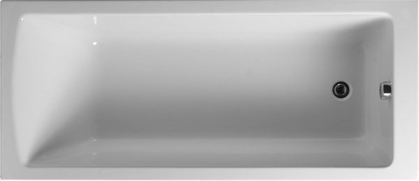 ��������� ����� VitrA Neon 170x70