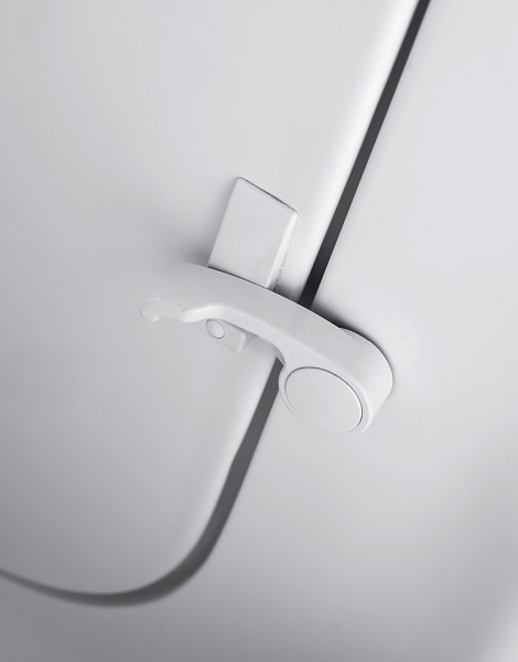 ��������� ����� Abber AB9000 C R 130x70