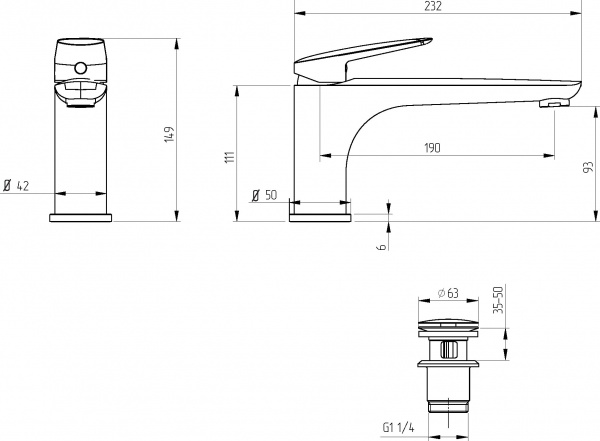 ��������� Migliore Laguna 26078 ��� ��������, ����
