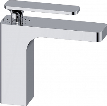 ��������� Timo Torne 4361/00F ��� ��������