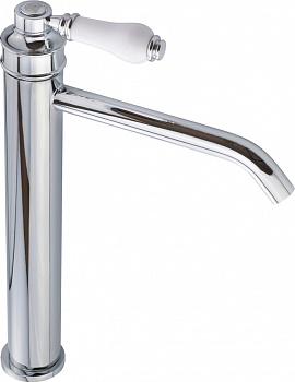 ��������� Migliore Ermitage Mini 28579 ��� ��������, ����� - ����