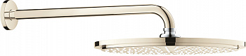 ������� ��� Grohe Rainshower Cosmopolitan 310 26066BE0 ������