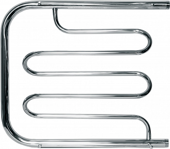 ����������������� ������� ���� Econ ��-2 60/70