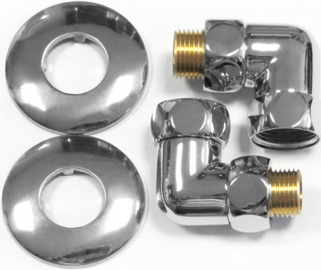 ����������������� ������� Domoterm ������� �12 50x100, ����