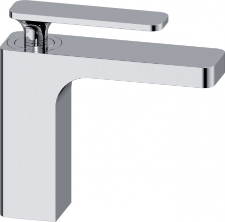 ��������� Timo Torne 4361/00F ��� ��������