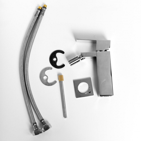 ��������� Cezares Unika BSM1-01 ����, ��� ����