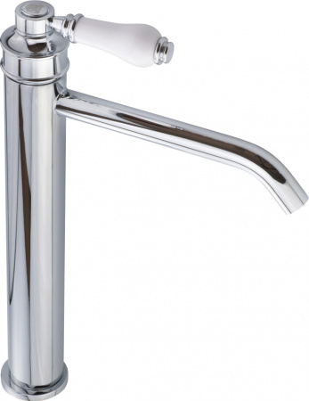 ��������� Migliore Ermitage Mini 28579 ��� ��������, ����� - ����