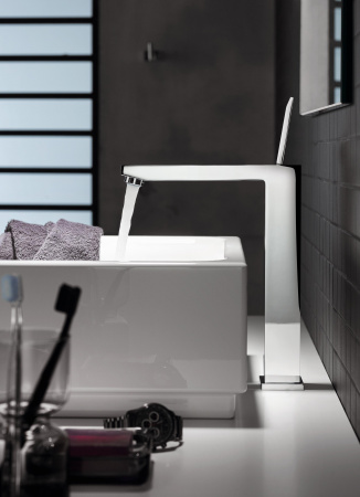 ��������� Grohe Eurocube Joy 23661000 ��� ��������