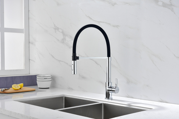 ��������� Paulmark Halt Ha214021-CR ��� �������� �����, ����