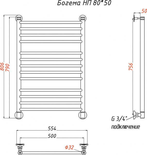 ����������������� ������� ������ �� ������ �� 80x50