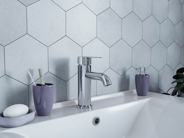  STWORKI by Damixa  HFSG02100  , 