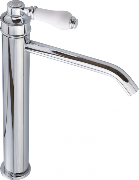 ��������� Migliore Ermitage Mini 28579 ��� ��������, ����� - ����