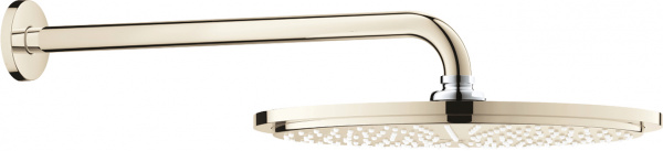 ������� ��� Grohe Rainshower Cosmopolitan 310 26066BE0 ������