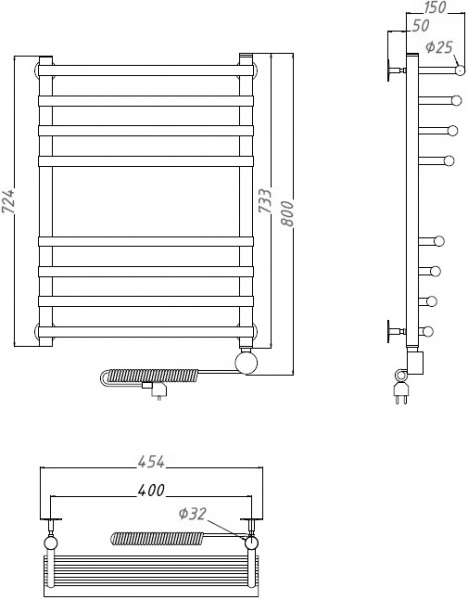 ����������������� ������������� ������ ����� �� ��� 2 ��23 80x40