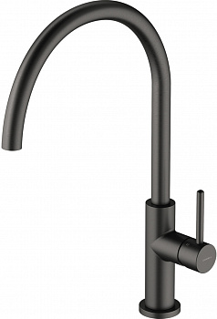 ��������� Omnires Y Y1251GR ��� �������� �����, ������