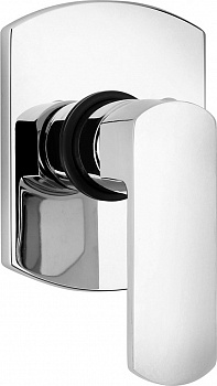 ��������� Paini Ovo 86CR690KM � ���������� ������, ��� ����