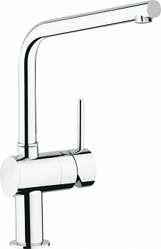 ��������� Grohe Minta 31375000 ��� �������� �����