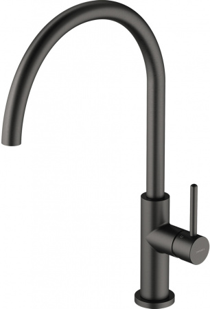 ��������� Omnires Y Y1251GR ��� �������� �����, ������