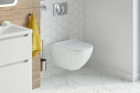 ��������  ������ ��������� STWORKI Merlingen HWH55 ������������ + ������� ����������� ��� �������� TECE Base