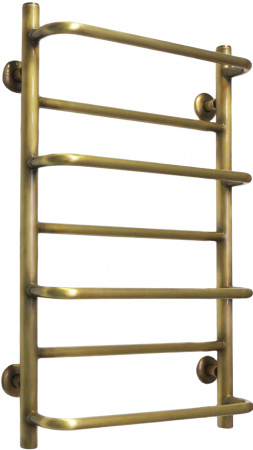 ����������������� ������� Domoterm ����� �7 40x70, �������� ������