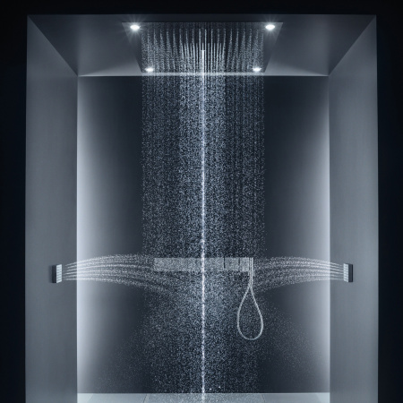 ������� �������� Axor ShowerSolutions 28491000