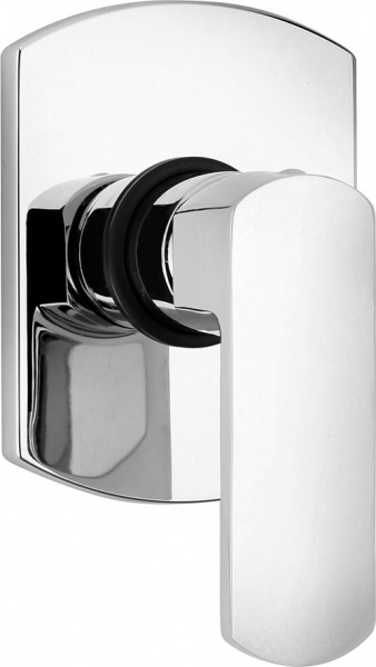 ��������� Paini Ovo 86CR690KM � ���������� ������, ��� ����