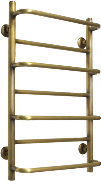 ����������������� ������� Domoterm ����� �7 40x70, �������� ������