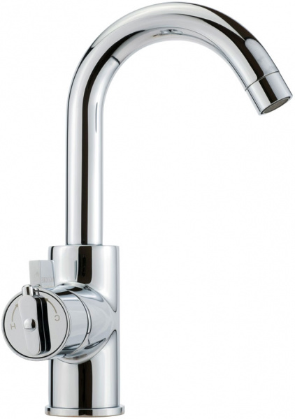 ��������� Migliore Fortis ML.FRT-5210.CR ��� ��������