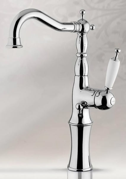 ��������� Bugnatese Oxford 6317CR ��� ��������, ����