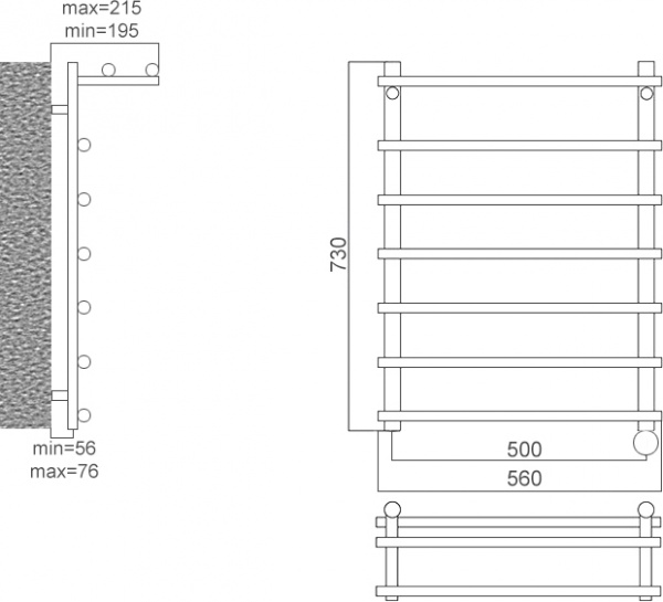 ����������������� ������������� Terminus ����� �7 � R � ������
