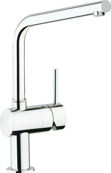 ��������� Grohe Minta 31375000 ��� �������� �����