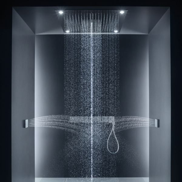 ������� �������� Axor ShowerSolutions 28491000