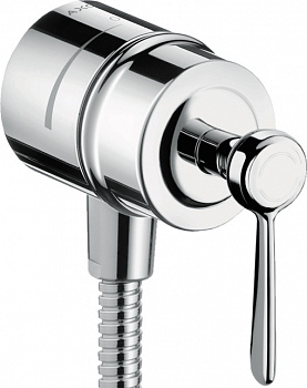 ������� Axor Montreux 16883000 ����