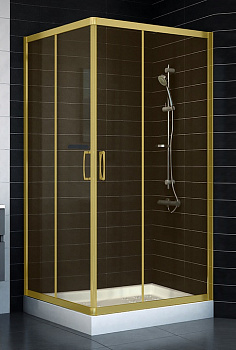 ������� ������ Vegas Glass ZA 0100 09 05 100 ��