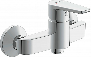  Cersanit Vero 63062  , 