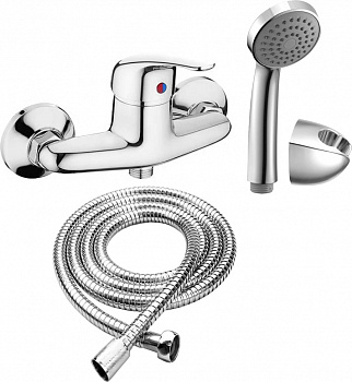 ��������� Rush Corsica CO4240-63 ��� ����