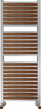 ����������������� ������� Benetto ������ �25 ������ 128�53,5