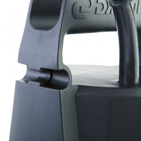 ��������� ����� ������� ��������� 350/17